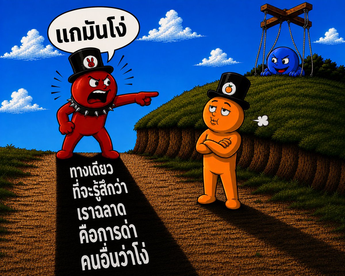 SuphakitBoyd's tweet photo. @9P90s ขอให้ถูกหวยดังใจหวังครับ 55 https://t.co/76RdRvGrvL