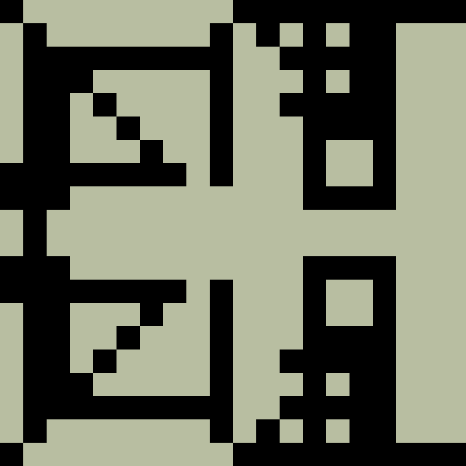 HeraldiaArt's tweet photo. Heraldia #8002 has been reBorn!
Hidden Layer

https://t.co/9gwfI61HRg https://t.co/DhiD2TlJDS