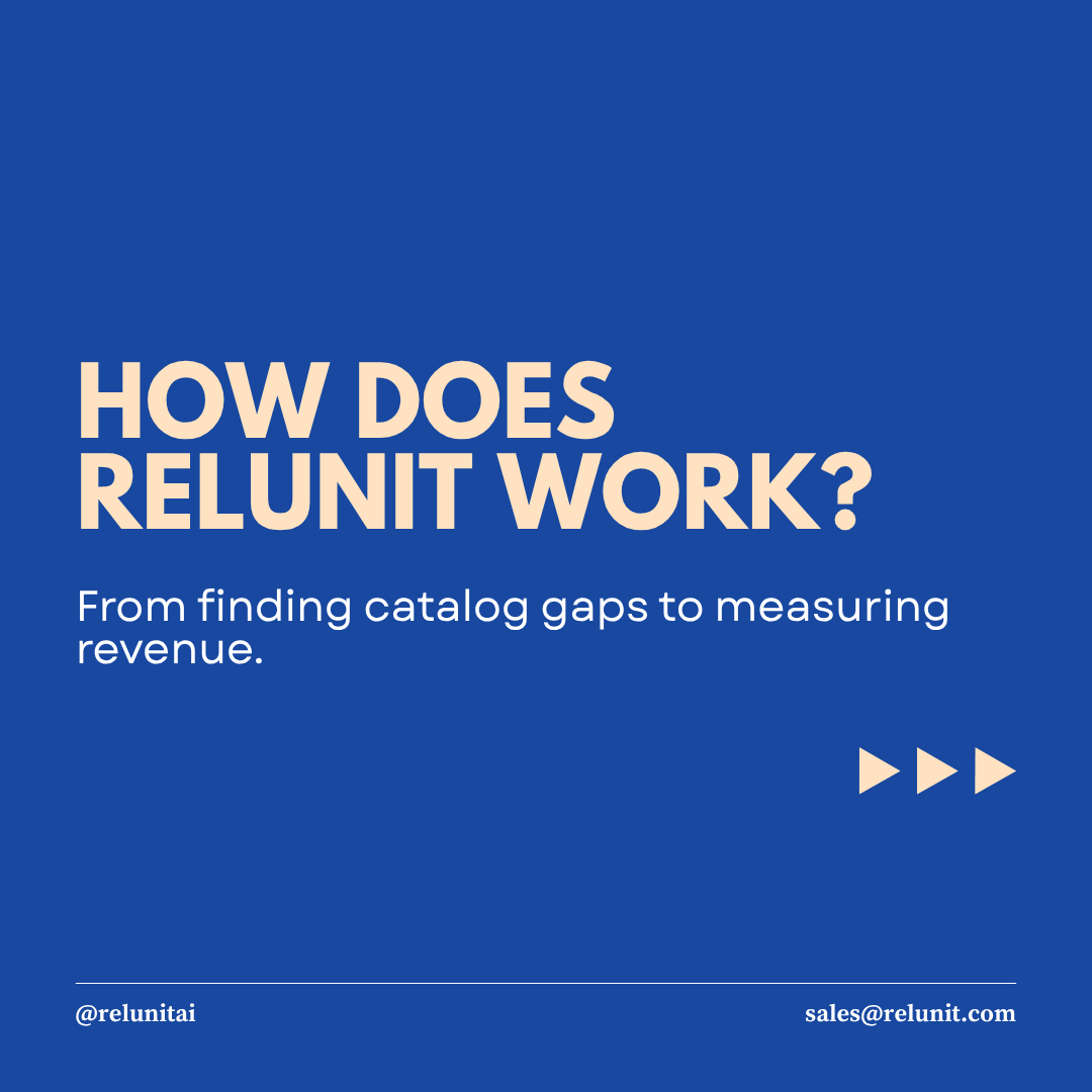 relunit tweet picture