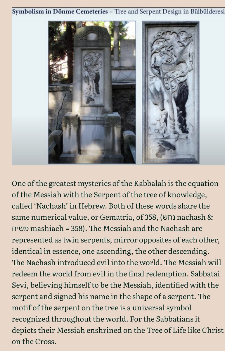 TabulaRasa90's tweet photo. @goat307th Yep and this stuff was Laundered into "western theosophy". And hey, look at Epsteins Amazon book receipts! https://t.co/BbC8RWEv5Q