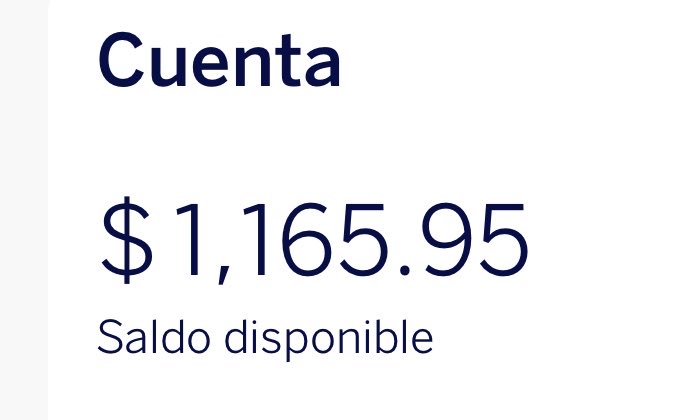 uarmyhome_'s tweet photo. mis ahorros para bts queriendo platino vip con soundcheck https://t.co/1LECPIOONB