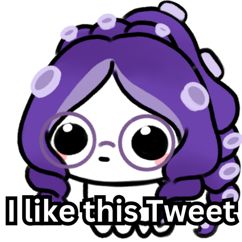 MommaOcco_'s tweet photo. Would YOU like this tweet?

> Every like gives a Yippee a scoop of her favorite Ice Cream https://t.co/irzsmFeFeG