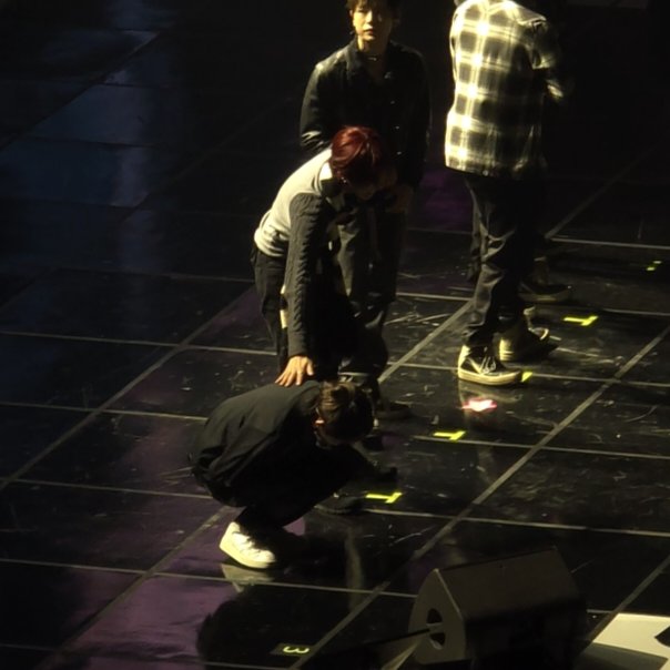 ryongppang's tweet photo. ㅠㅠㅠㅠㅠㅠ. ㅠ https://t.co/4k0bwK18DL