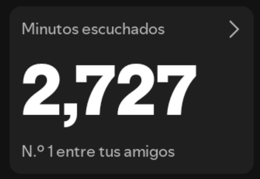 2heaart's tweet photo. si se puede chat https://t.co/kAgmzku1e1