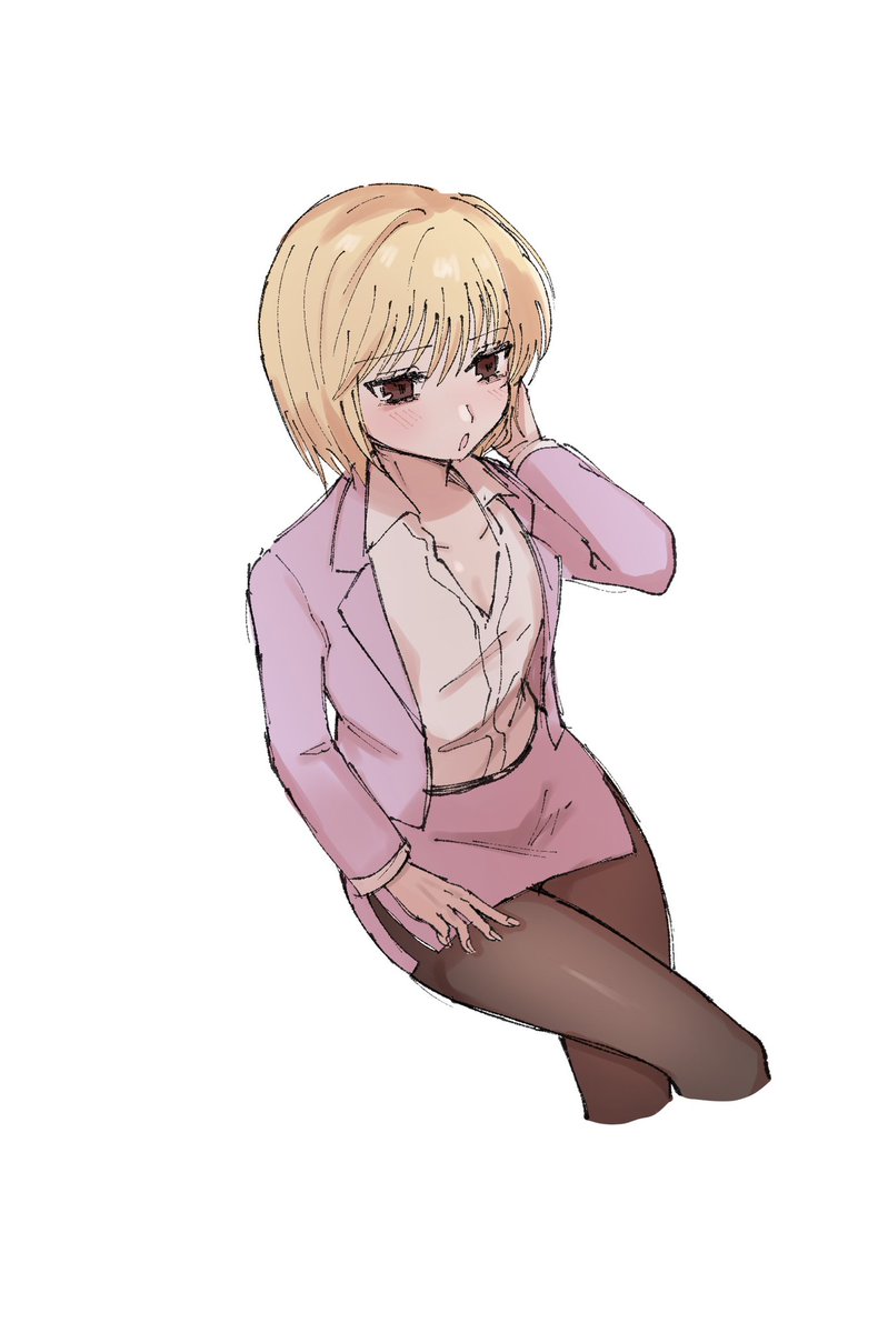 chifutihu's tweet photo. (女装注意)クラたん女装全集 https://t.co/I8sUb9q1I6