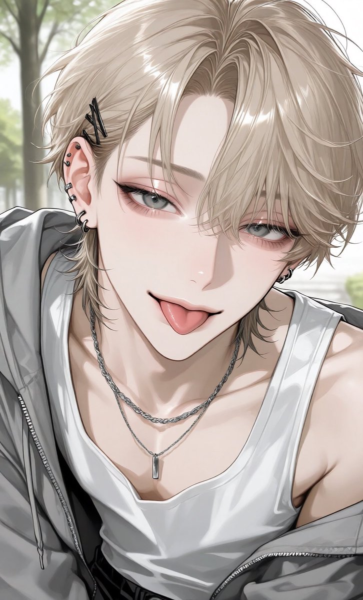 cqht0i's tweet photo. 中高大夫 https://t.co/RagPctDo8K
