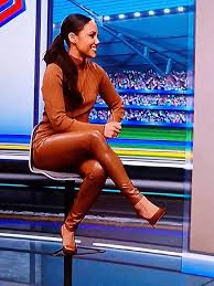 RetroTotty's tweet photo. #HappyBirthday to former #Arsenal &amp; #England player, #MOTD #ImACeleb &amp; #Strictly star #AlexScott https://t.co/ngMMYkcRwC