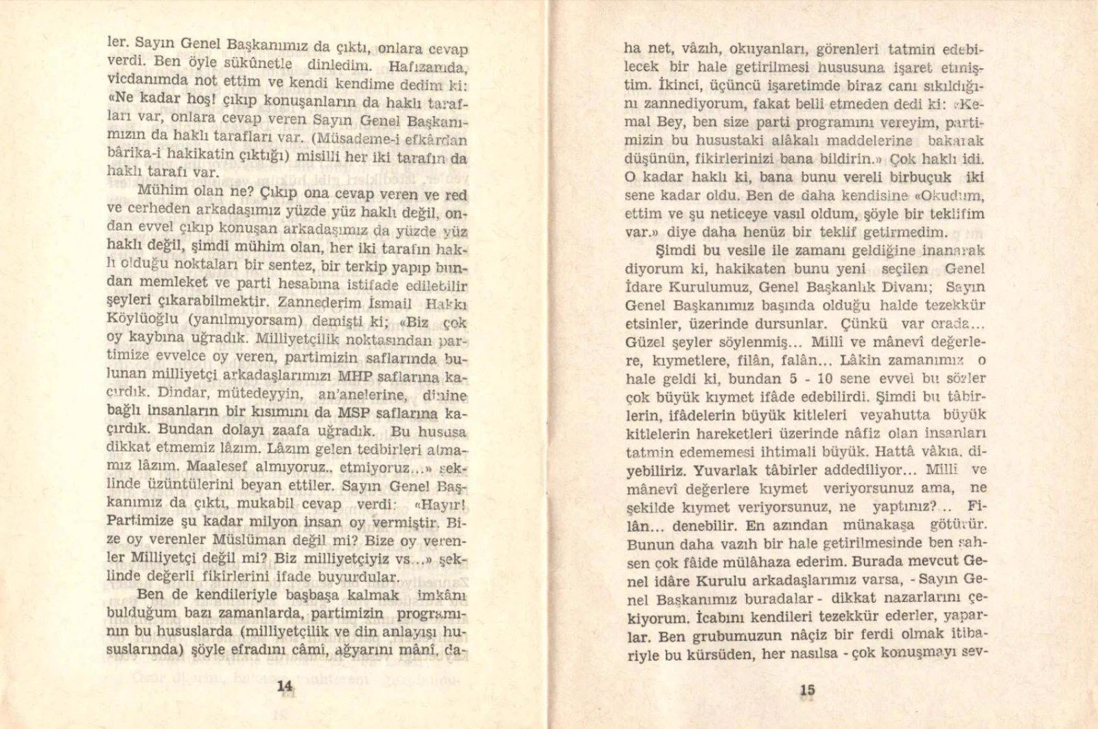 Osman Nuri Mete on X: 