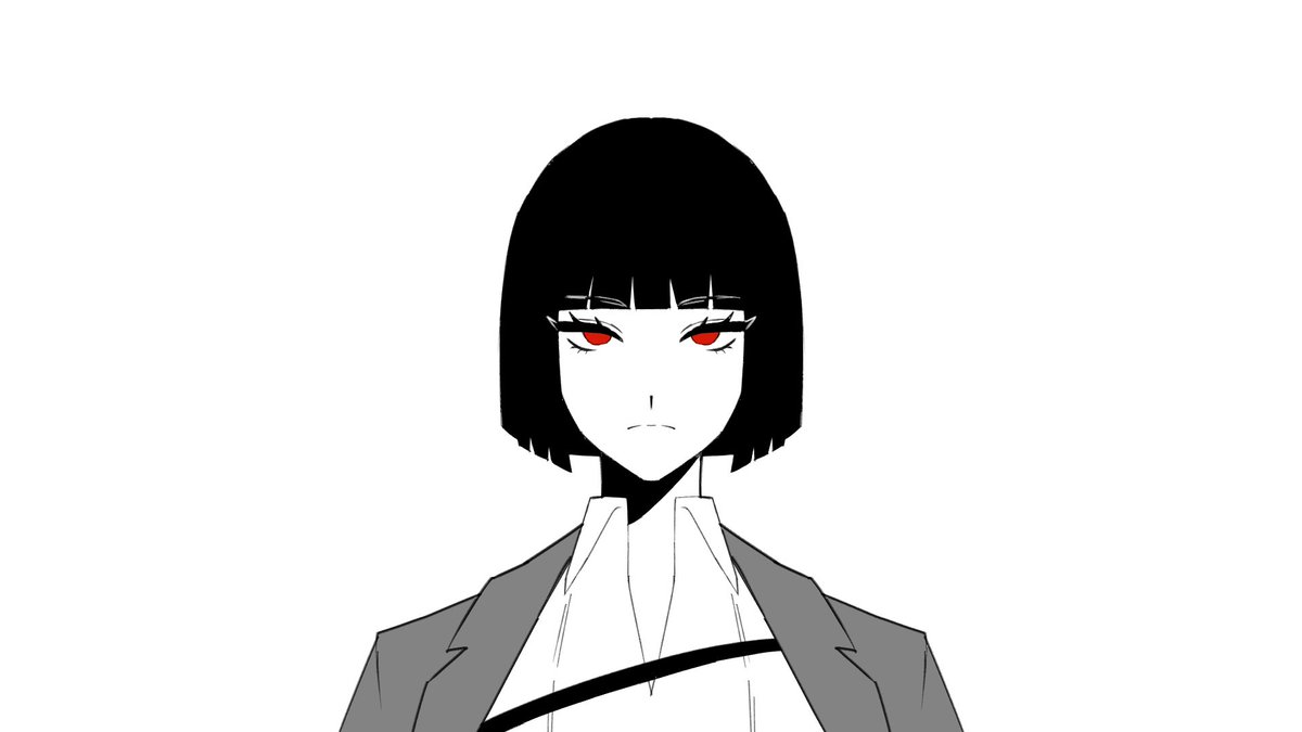 lim_na000's tweet photo. https://t.co/EU7fAhE4b1