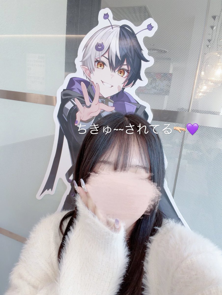 ___mzt_luv's tweet photo. ❥•･#まぜ太はよみろ https://t.co/gyJPmAB9j0