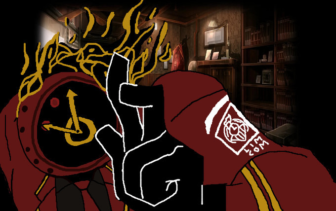 NimeniPhrog's tweet photo. https://t.co/XjZD01wJ6R