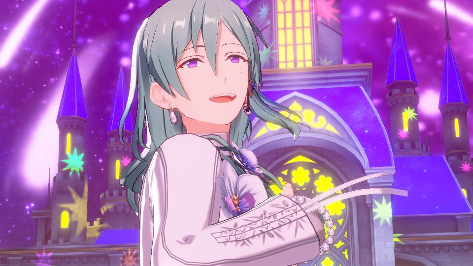 heartful177's tweet photo. お姫さまだ………💍🕊️ https://t.co/HICMPaipVD