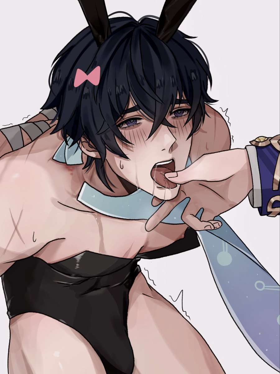 pxpo_000's tweet photo. 미탸발레
#mitval https://t.co/eGGFWoYNIV