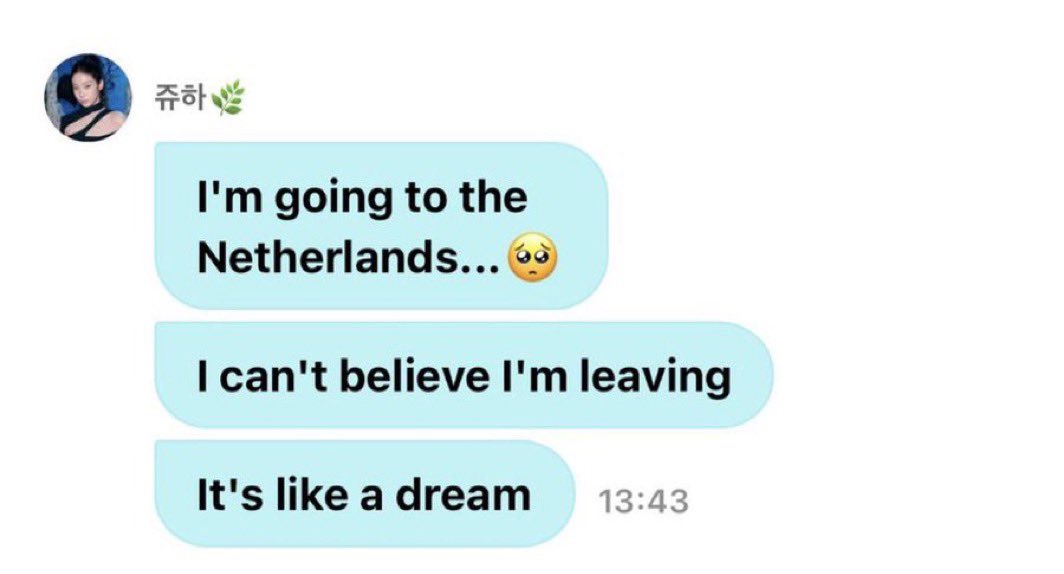 jensserafim's tweet photo. a few months ago kazuha talked about finally being able to come back to the netherlands after the tour got announced and now it’s just a week till the concert in amsterdam 🥹

she’ll finally be back after 4 years and i am so proud of who she has become and what she has achieved https://t.co/JCK46SyDLb