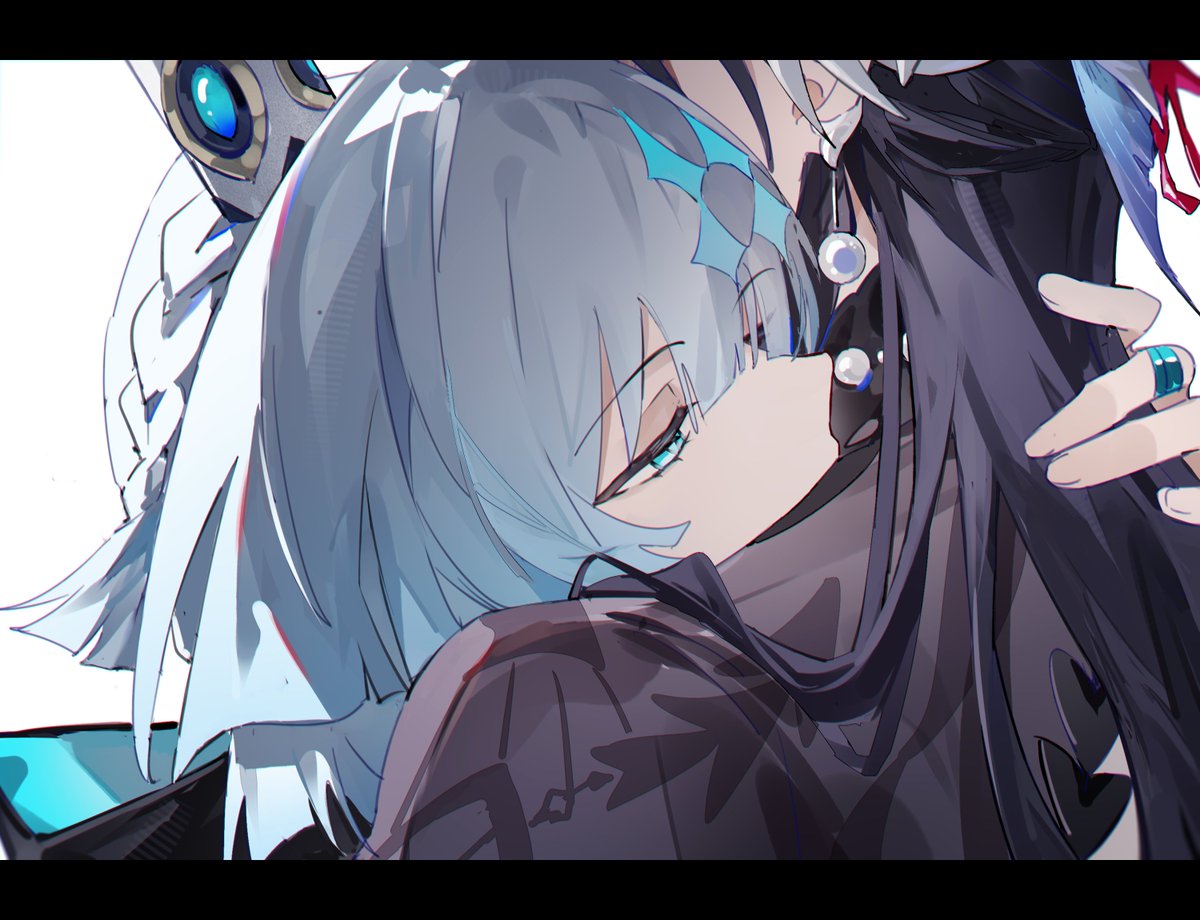 0zhe4939's tweet photo. 片刻
#cerysilens https://t.co/88ZtsPWDcH