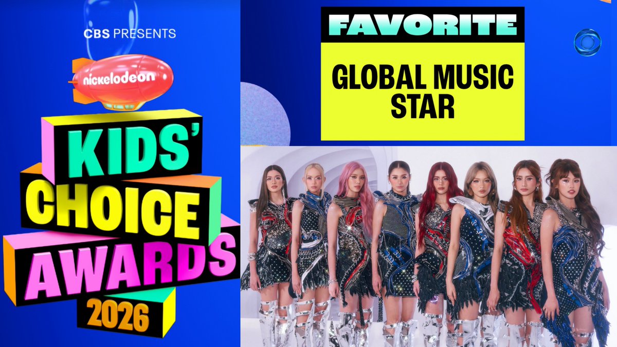 vashappeninBINI's tweet photo. Blooms, just a friendly reminder to please don't forget to vote for BINI sa Kids' Choice Awards before this day ends!! Let's give this win to our girls 🫶

𝗩𝗢𝗧𝗘 𝗛𝗘𝗥𝗘:
https://t.co/3Uv7Imm3IV

#VoteBINI_KCA
#GlobalMusicStarAsia_BINI
#BINI @BINI_ph https://t.co/FUjeOk3NX9