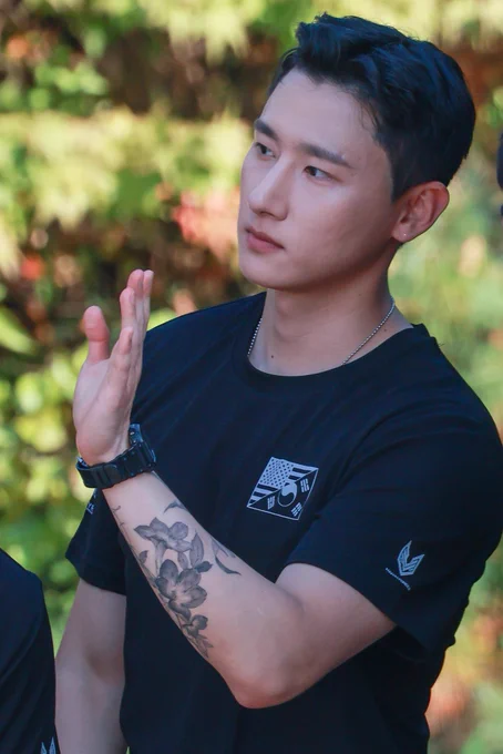 Image from 포떼또🫡 (@_imnamepotato)