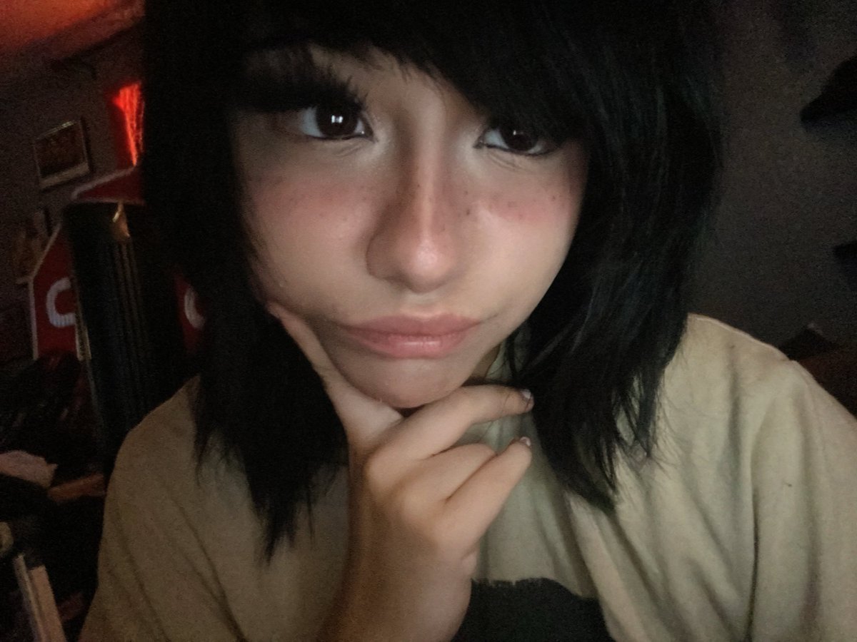 Bunnienums's tweet photo. trust ill be posting again soon , been busy💖 #nsfwtwt https://t.co/snkipZZVAl