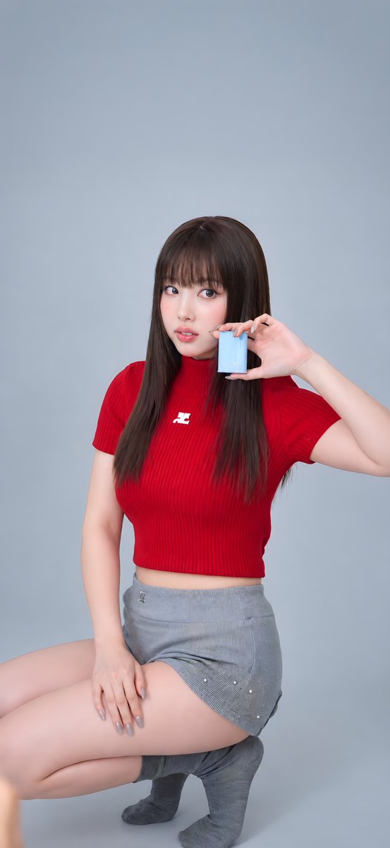 ForeverTwiceOT9's tweet photo. Nayeon x fwee. Part 6

FULL SCREEN WALLPAPERS.

Go to my Google drive and download 80000 HD Twice photos for free.

#TWICE #트와이스 #ONCE #원스 #OT9
#나연 #ナヨン #娜璉 #NAYEON https://t.co/ykO3WqBevJ