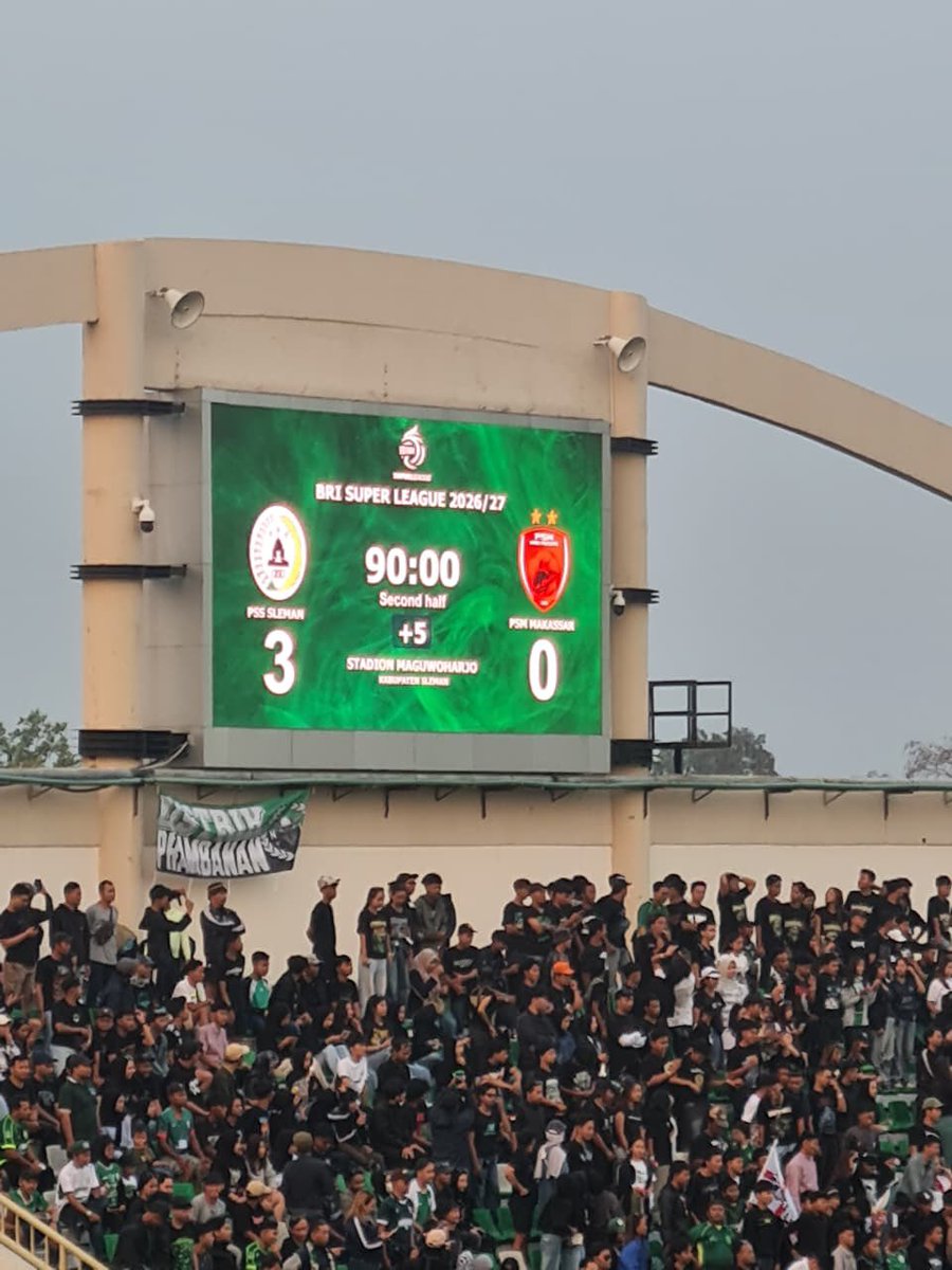 TheShooter_id's tweet photo. Yhoiki Sleman style boss 🤙🏽 https://t.co/sqmSgTVQXe
