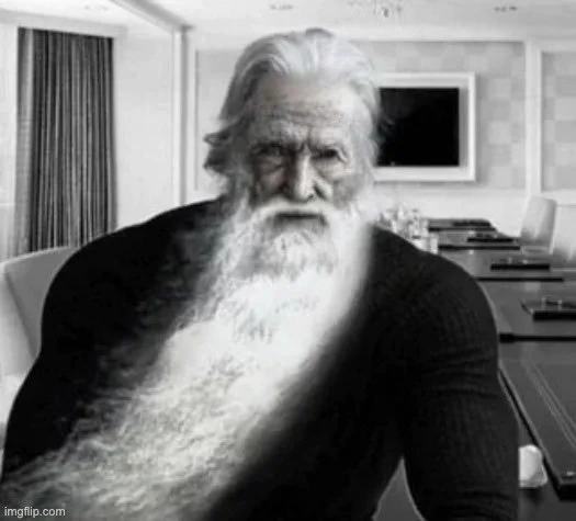 Mr. S.T.A.R. on X: 