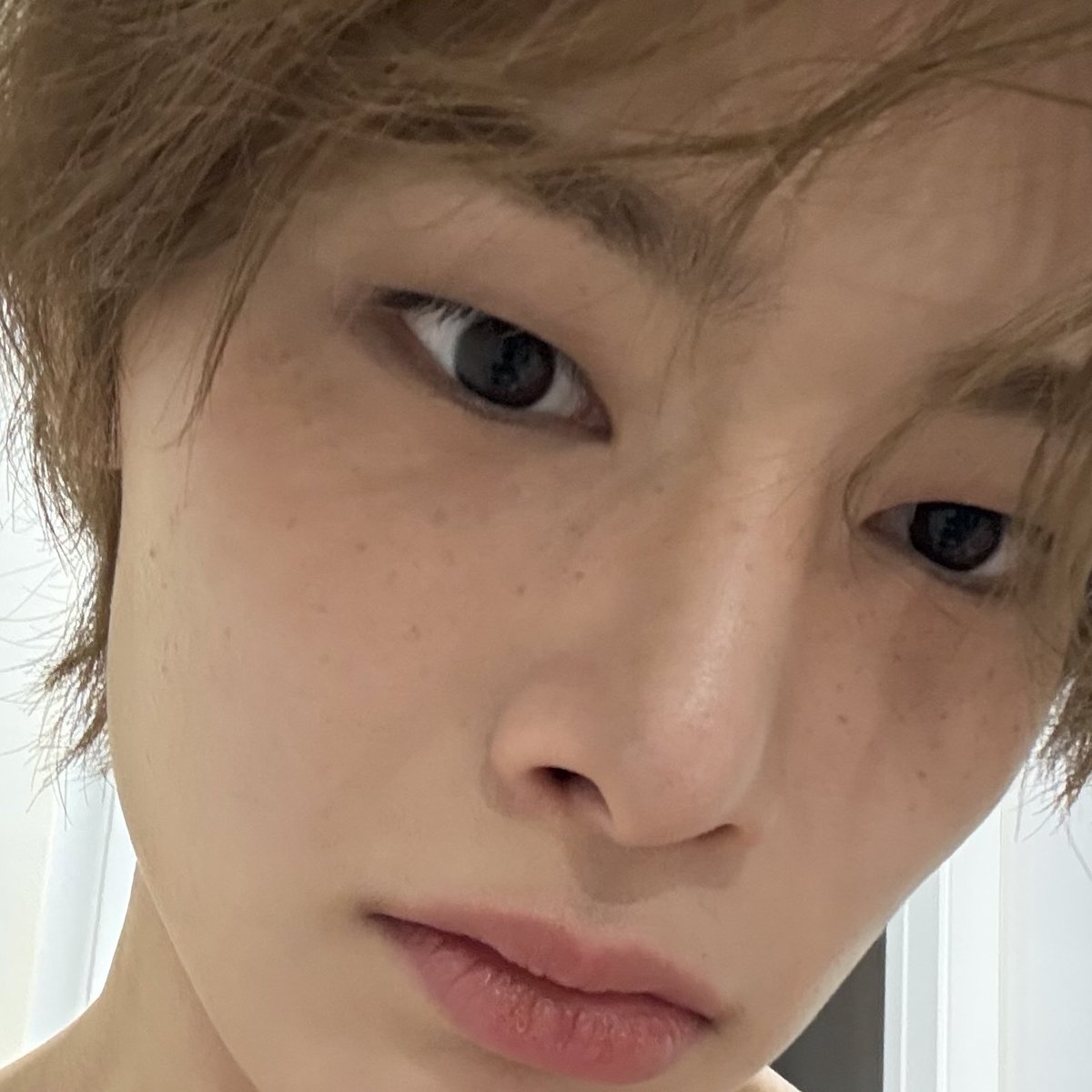 onlyhyunin's tweet photo. https://t.co/yCLTsZIgcp