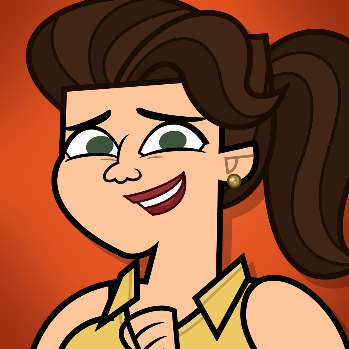 dc_jakkub's tweet photo. who would the #DisventureCamp winners be if i decided them :
#dctwt
DC1 : Miriam
DC2 : James
DC3 : Grett
DC4 : Jade https://t.co/G0bMjqLlI8