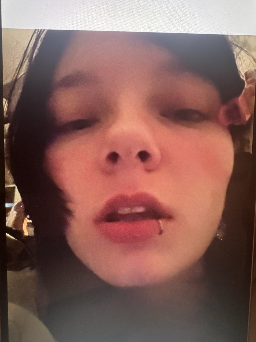 BitchExposdfgg's tweet photo. This is a picture of this bitch's life.

To jest zdjęcie z życia tej suki. https://t.co/ve6fJ5g8oS