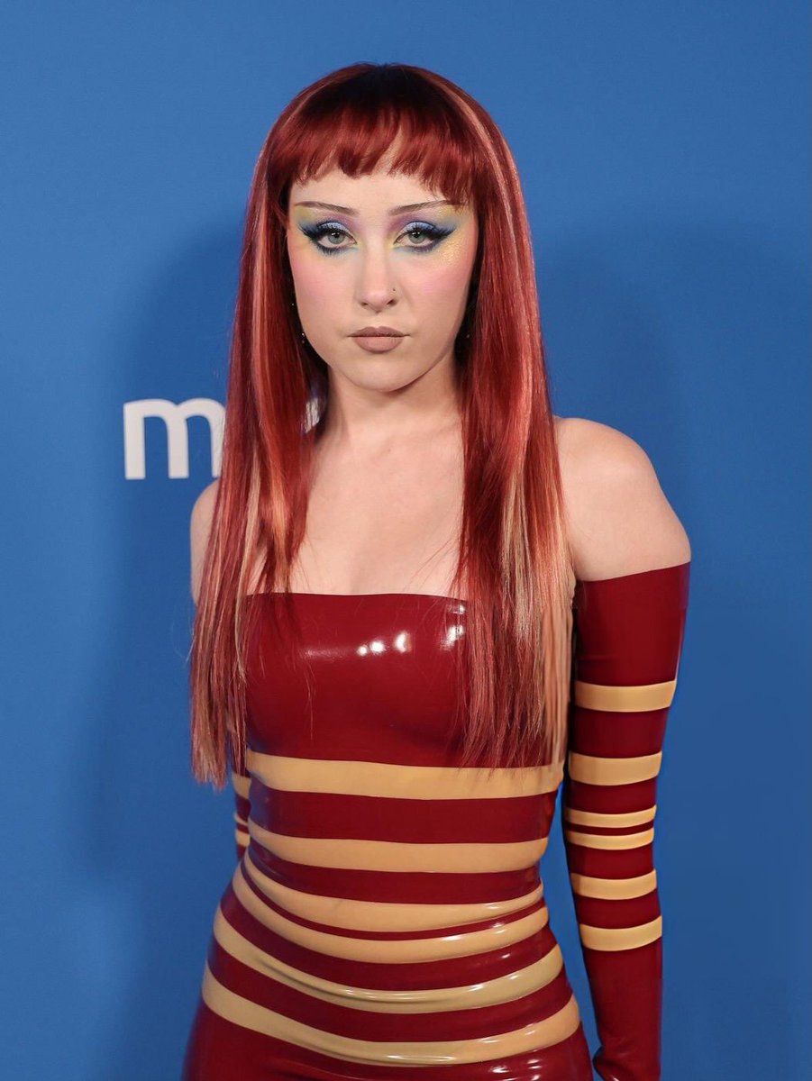 iceteaboiii's tweet photo. fuckmeat 🥰 https://t.co/abonPIVmFE