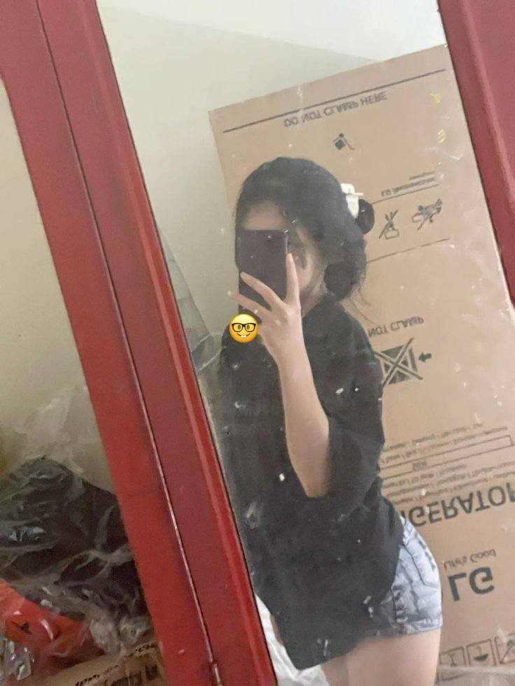 BurakBulutdoux's tweet photo. 🤑🤑🤗🤨🤭🫢😋😋😋🫣  #นครศรีธรรมราช #ท่าศาลา ทัก https://t.co/PyPsSMVpy6