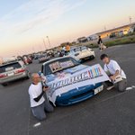 Photo by a_stage2026 (@stage_2026)