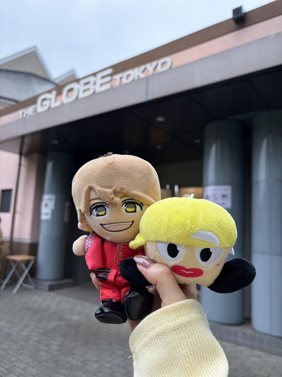 y_jnt7's tweet photo. 戻りたいなぁ😔 https://t.co/MEoZulMJvu
