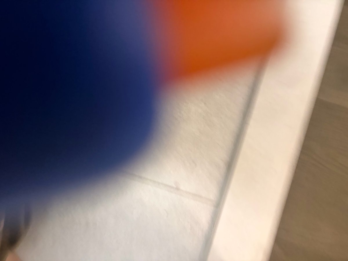 Ace_BBH's tweet photo. Baekhyun and Jongdae soulmates 😭😭😭 both of them sent a picture they accidentally took by mistake for this question HAHSHSHDH

Q1. Among the recent pictures that are saved in my gallery, what's a picture that you think will make fans ask "Why on earth do you have this saved?" https://t.co/Ga9nilbhSr