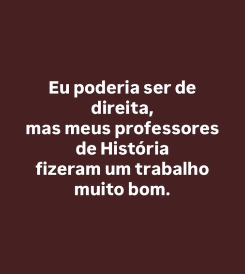 orlandoguerreir's tweet photo. https://t.co/Ux7KTkMB5f