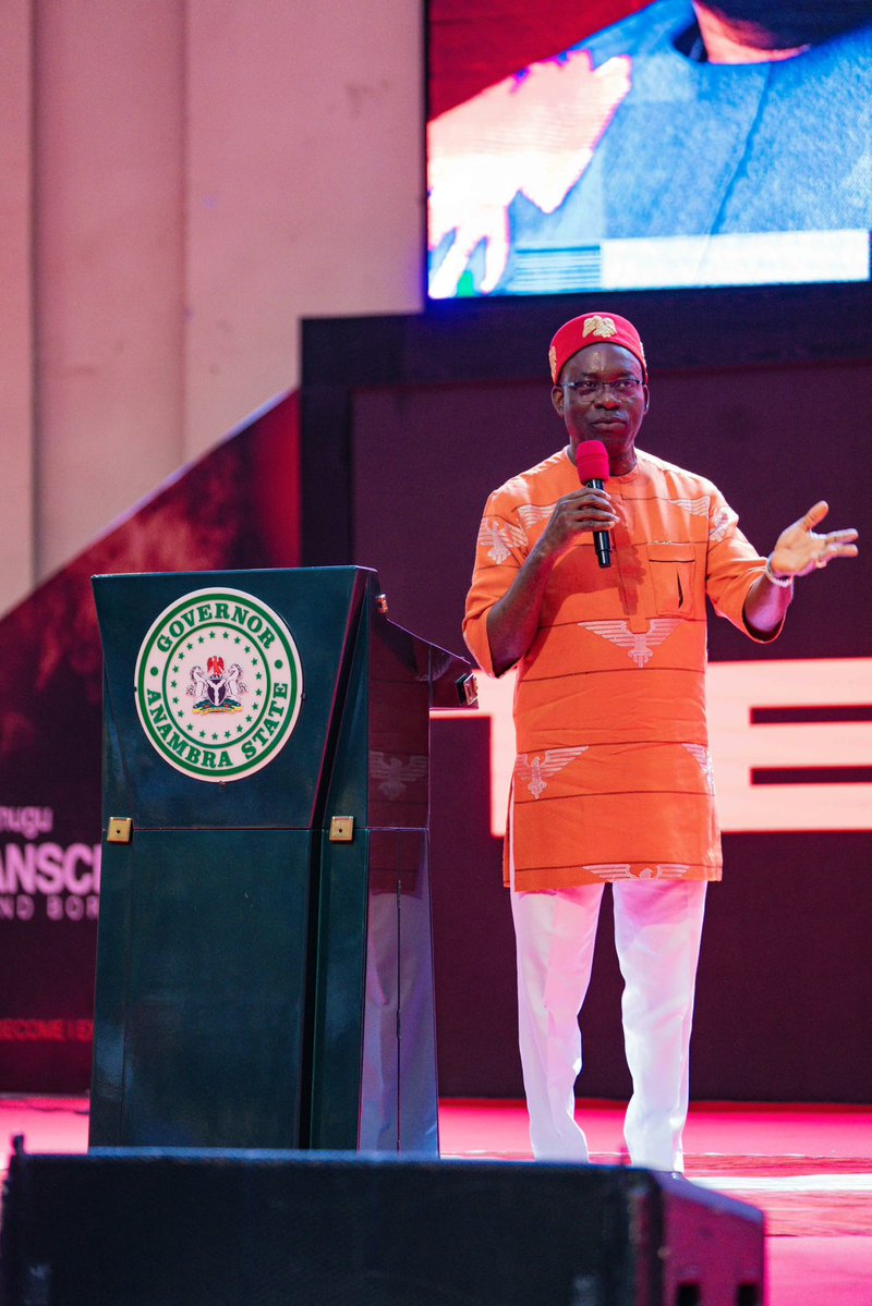 CCSoludo tweet picture