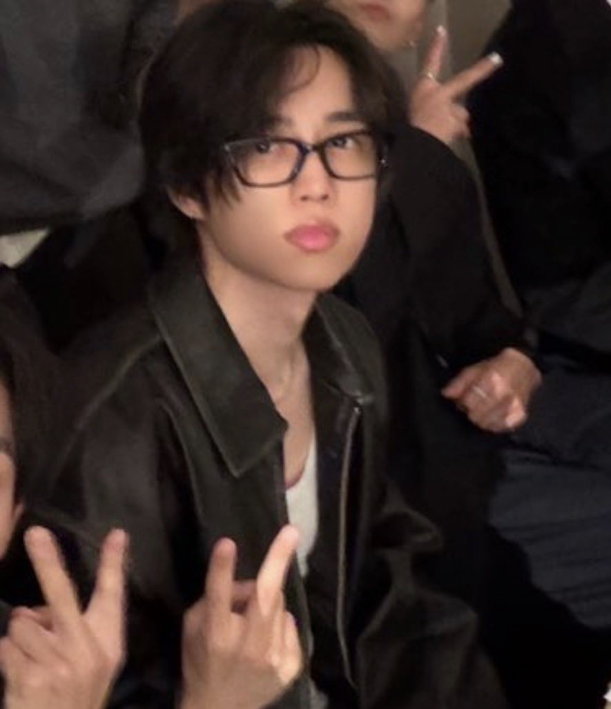 mysunksw412's tweet photo. 왜케뿔어써 https://t.co/yxb9PkYBQi