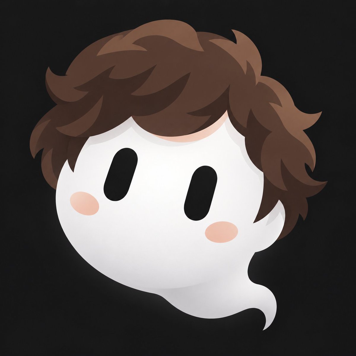bot_pfp's tweet photo. #BOTPFP &amp; @bot = ? https://t.co/8X7BWedWLM
