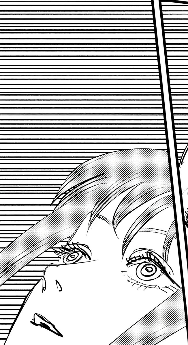 makimapanel's tweet photo. Volume 10 - panel 645 https://t.co/AaXnm4RJTP