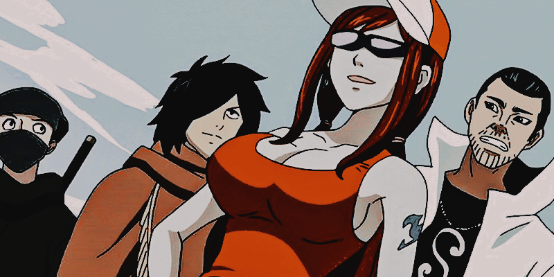 titaniasvalor's tweet photo. “𝓲‘𝒎  doing  my  morning  jog  to  stay  in  shape,  but  you  want  to  turn  this  into  a  race .ᐣ  oh,  you  might  regret  it.” 

⦗ thᥱ  rᥱᥲdᥱr‘s ⦘  challenge  roused  titania‘s  competitive  streak.

“let‘s  make  a  bet.
loser  treats  the  winner  to  lunch.” https://t.co/pveaKbDPOI