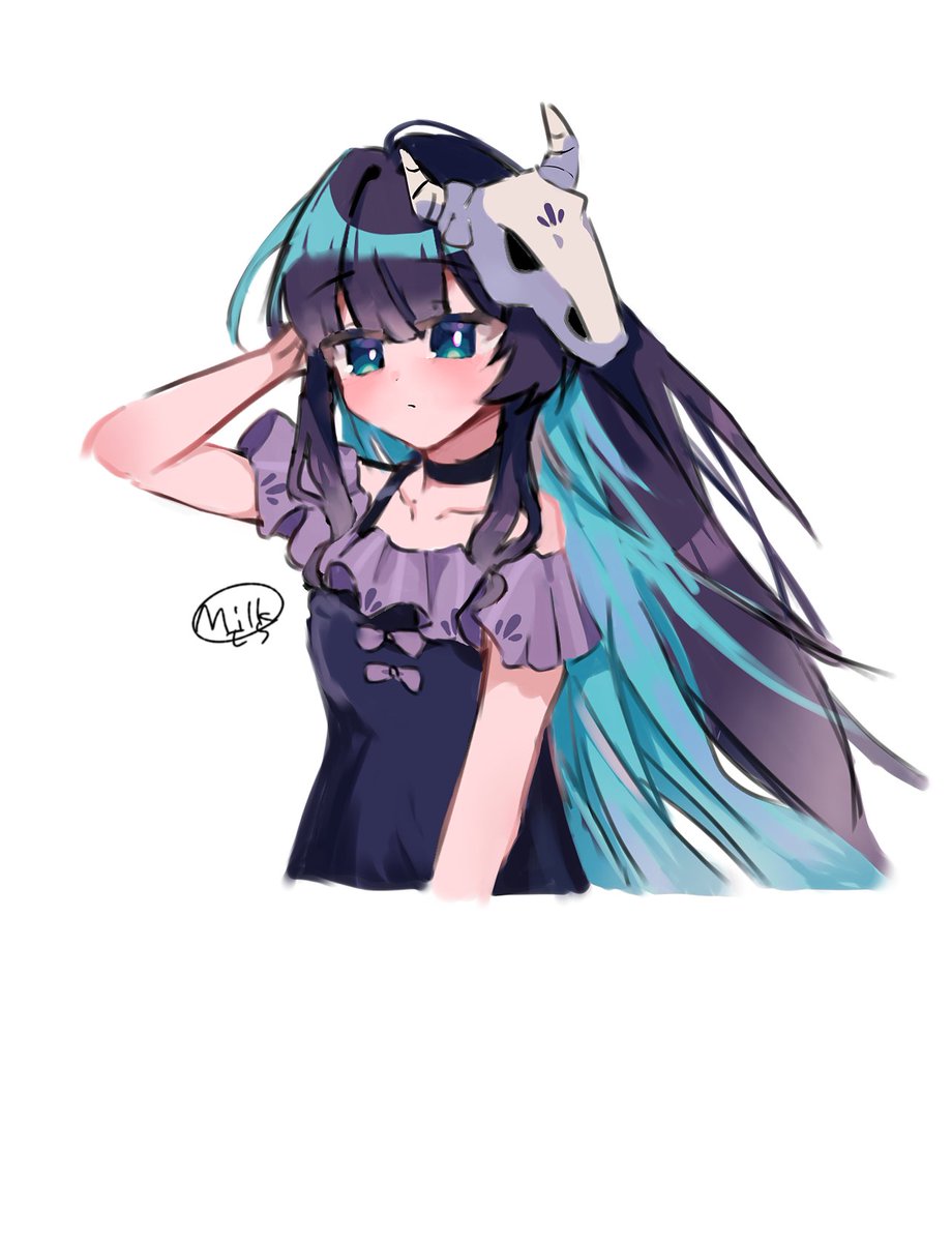 kurumi_sheltie's tweet photo. #めめもりアート
初描きめめんともりさん
雑過ぎるので後から消すかもです🙏 https://t.co/h3lNoNnjSz