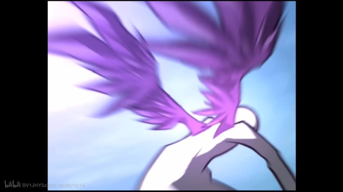 chickensmylove tweet picture