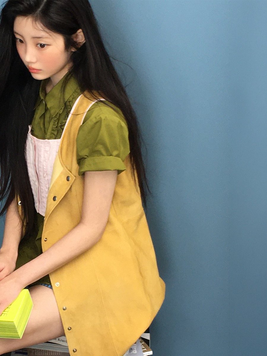 l_eewxnhee's tweet photo. Instagram update https://t.co/Qbsx8eN7Ns