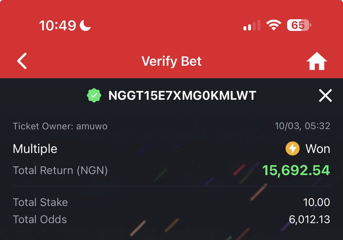 CommunityWin's tweet photo. See why I hate playing game 10 naira 💔🤦🏾💀 https://t.co/bjevhQD7Np