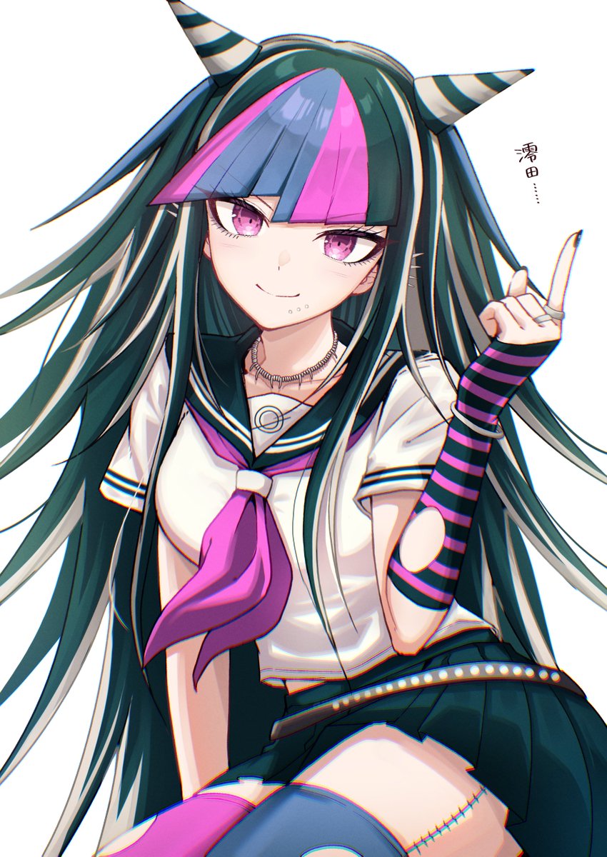 _rrtp's tweet photo. ﾐ…… https://t.co/D3qNx35bDV