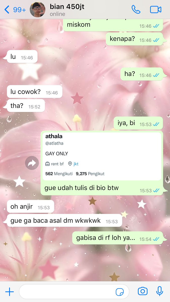 ohmyulsht's tweet photo. rent bf 
     #rulnyul au https://t.co/btcaoULJvt