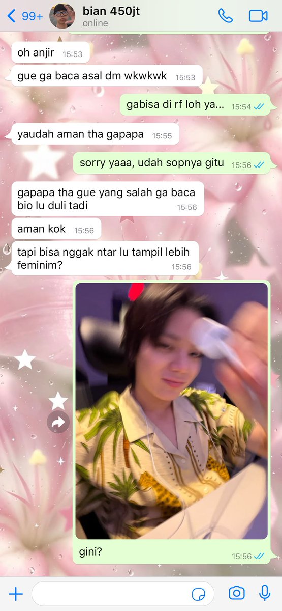 ohmyulsht's tweet photo. rent bf 
     #rulnyul au https://t.co/btcaoULJvt