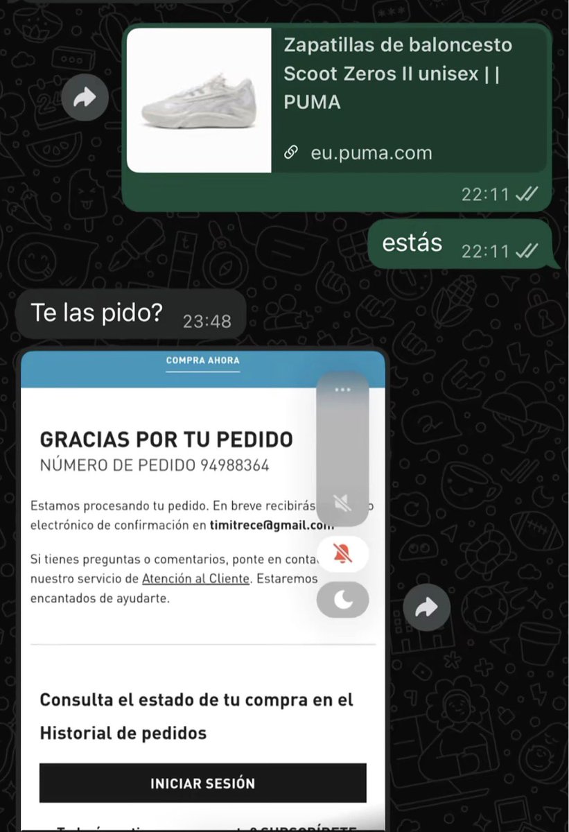 Diegocalle_15's tweet photo. Yo como padre sería: https://t.co/0wf7kHyZJp