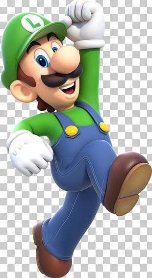 SkylarPAW's tweet photo. Luigi wins Game 1! https://t.co/jveRLz8xCc