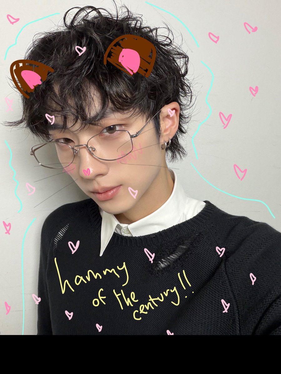 hammyjiung tweet picture