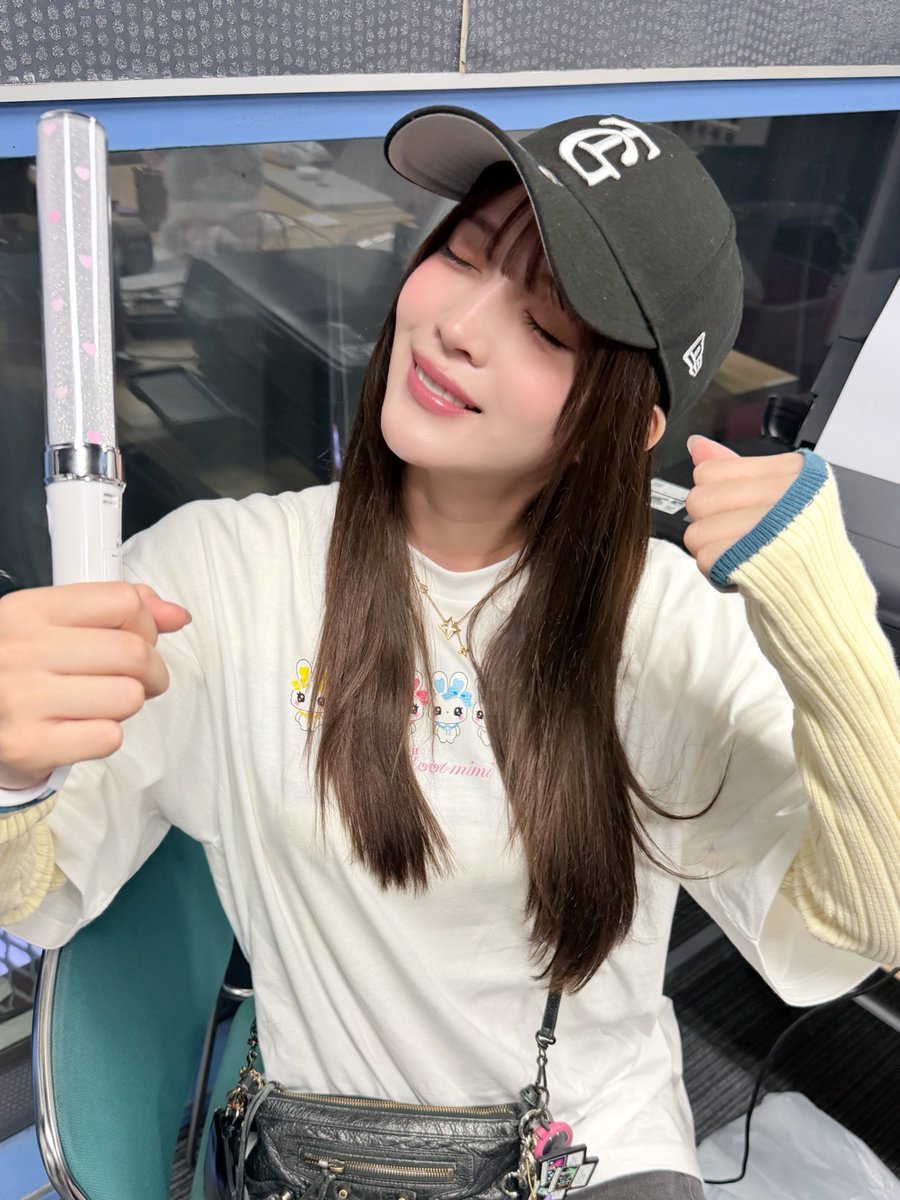 0516_nanako's tweet photo. めちゃくちゃ楽しくてこれです https://t.co/3Q0Ls2hdjb